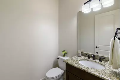 3256 Miyagi Lane, Naples, FL 34114 - Photo 31