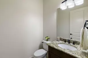 3256 Miyagi Ln, Naples, FL 34114 - Photo 31
