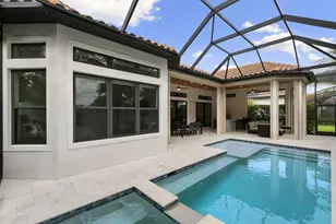 3256 Miyagi Ln, Naples, FL 34114 - Photo 41