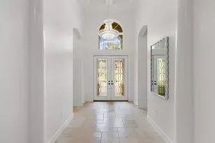 3256 Miyagi Ln, Naples, FL 34114 - Photo 3