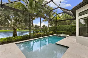 3256 Miyagi Ln, Naples, FL 34114 - Photo 1