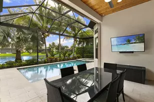 3256 Miyagi Ln, Naples, FL 34114 - Photo 37