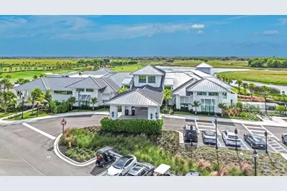 3256 Miyagi Lane, Naples, FL 34114 - Photo 67