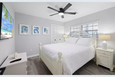 430 Driftwood Court, Marco Island, FL 34145 - Photo 13