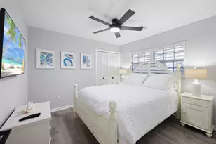 430 Driftwood Ct, Marco Island, FL 34145 - Photo 13