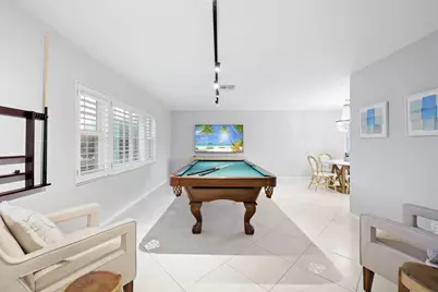430 Driftwood Court, Marco Island, FL 34145 - Photo 9