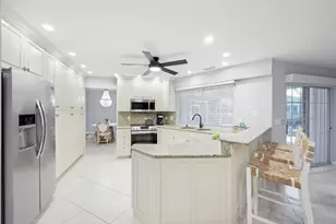 430 Driftwood Ct, Marco Island, FL 34145 - Photo 7