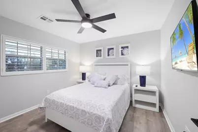 430 Driftwood Court, Marco Island, FL 34145 - Photo 15