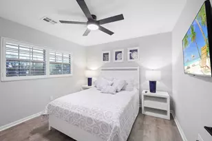430 Driftwood Ct, Marco Island, FL 34145 - Photo 15