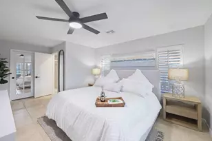 430 Driftwood Ct, Marco Island, FL 34145 - Photo 11