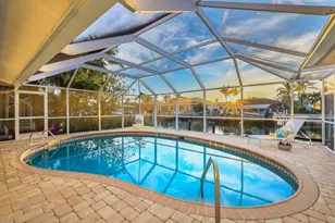 430 Driftwood Ct, Marco Island, FL 34145 - Photo 1