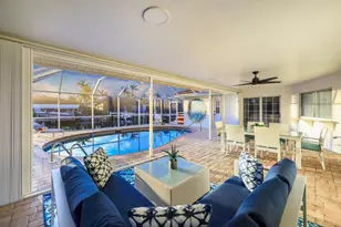 430 Driftwood Ct, Marco Island, FL 34145 - Photo 19