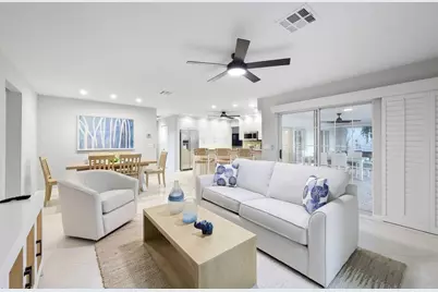 430 Driftwood Court, Marco Island, FL 34145 - Photo 3