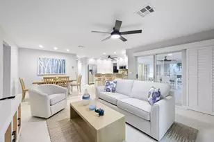 430 Driftwood Ct, Marco Island, FL 34145 - Photo 3