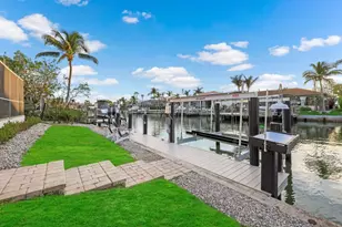 430 Driftwood Ct, Marco Island, FL 34145 - Photo 23