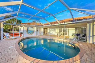 430 Driftwood Ct, Marco Island, FL 34145 - Photo 21