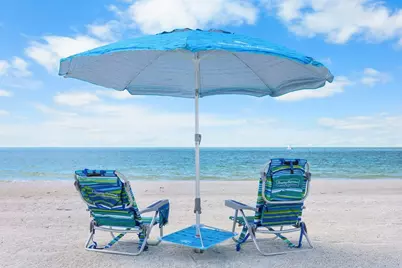 430 Driftwood Court, Marco Island, FL 34145 - Photo 29