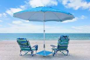 430 Driftwood Ct, Marco Island, FL 34145 - Photo 29