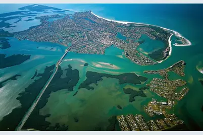 430 Driftwood Court, Marco Island, FL 34145 - Photo 27