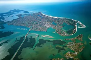 430 Driftwood Ct, Marco Island, FL 34145 - Photo 27