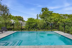 3308 Canal St, Naples, FL 34112 - Photo 39