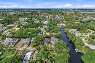 3308 Canal Street, Naples, FL 34112 - Photo 47