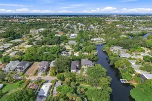 3308 Canal St, Naples, FL 34112 - Photo 47