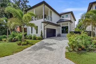 3308 Canal St, Naples, FL 34112 - Photo 1