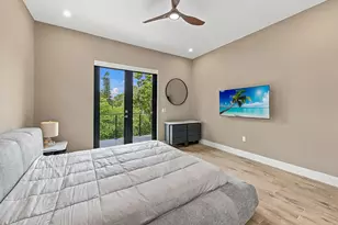 3308 Canal St, Naples, FL 34112 - Photo 29