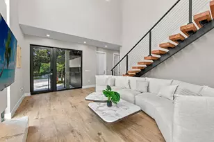 3308 Canal St, Naples, FL 34112 - Photo 7