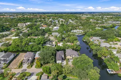 3308 Canal Street, Naples, FL 34112 - Photo 43
