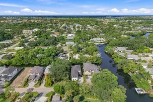 3308 Canal St, Naples, FL 34112 - Photo 43