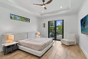 3308 Canal St, Naples, FL 34112 - Photo 15