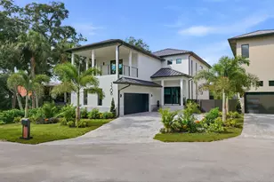 3308 Canal St, Naples, FL 34112 - Photo 49