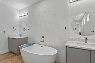 3308 Canal St, Naples, FL 34112 - Photo 17
