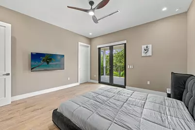 3308 Canal Street, Naples, FL 34112 - Photo 23