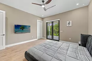 3308 Canal St, Naples, FL 34112 - Photo 23