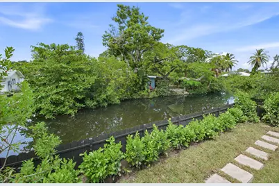 3308 Canal Street, Naples, FL 34112 - Photo 41