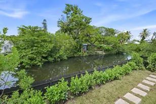3308 Canal St, Naples, FL 34112 - Photo 41