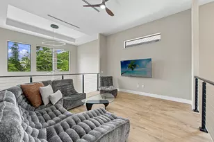 3308 Canal St, Naples, FL 34112 - Photo 19