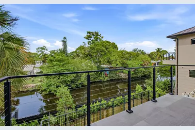 3308 Canal Street, Naples, FL 34112 - Photo 31