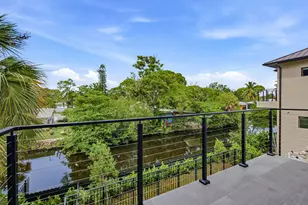 3308 Canal St, Naples, FL 34112 - Photo 31