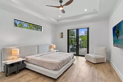 3308 Canal Street, Naples, FL 34112 - Photo 15