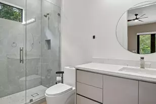 3308 Canal St, Naples, FL 34112 - Photo 27