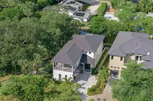3308 Canal St, Naples, FL 34112 - Photo 41