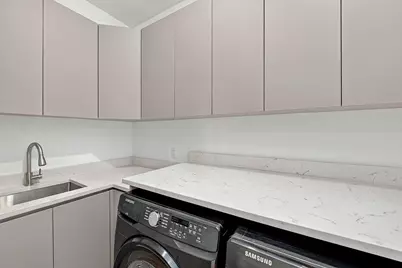 3308 Canal Street, Naples, FL 34112 - Photo 35