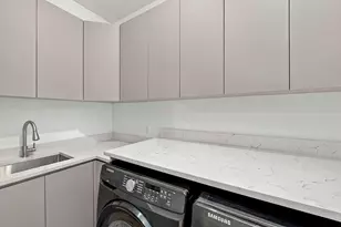 3308 Canal St, Naples, FL 34112 - Photo 35