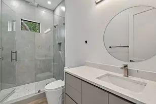 3308 Canal St, Naples, FL 34112 - Photo 31