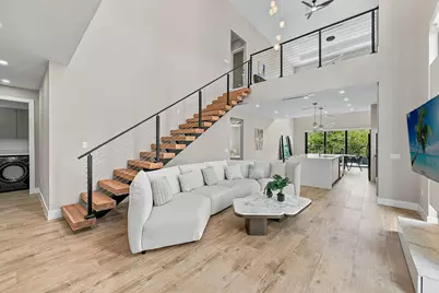 3308 Canal Street, Naples, FL 34112 - Photo 5