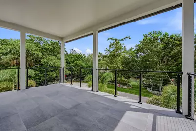 3308 Canal Street, Naples, FL 34112 - Photo 25